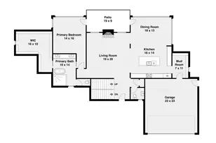 531 Kensington Ct, Hinsdale, IL 60521 - Photo 39