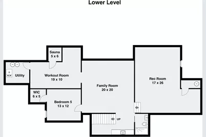 531 Kensington Court, Hinsdale, IL 60521 - Photo 41