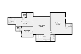531 Kensington Ct, Hinsdale, IL 60521 - Photo 41