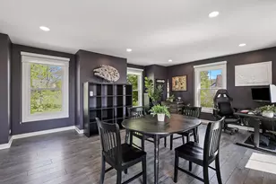 1361 Calamus Ln, Grayslake, IL 60030 - Photo 25