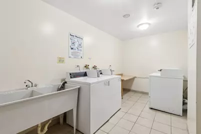 5251 Galitz Street #412, Skokie, IL 60077 - Photo 15