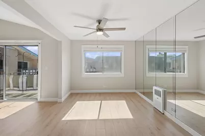 5251 Galitz Street #412, Skokie, IL 60077 - Photo 5