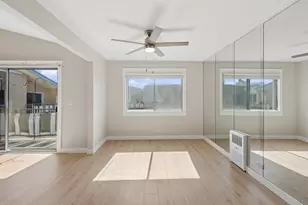 5251 Galitz St, Skokie, IL 60077 - Photo 5