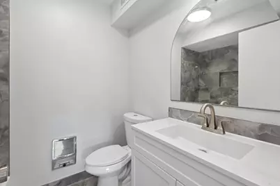 5251 Galitz Street #412, Skokie, IL 60077 - Photo 13