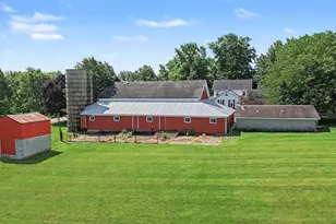28548 S Cottage Grove Ave, Beecher, IL 60401 - Photo 25