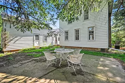 28548 S Cottage Grove Avenue, Beecher, IL 60401 - Photo 17
