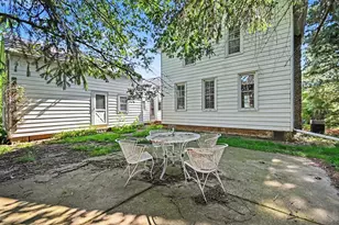 28548 S Cottage Grove Ave, Beecher, IL 60401 - Photo 17