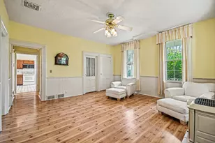 28548 S Cottage Grove Ave, Beecher, IL 60401 - Photo 9