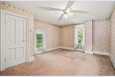 28548 S Cottage Grove Avenue, Beecher, IL 60401 - Photo 13