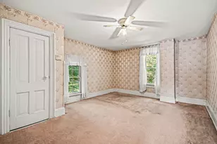 28548 S Cottage Grove Ave, Beecher, IL 60401 - Photo 13