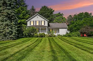 28548 S Cottage Grove Ave, Beecher, IL 60401 - Photo 35