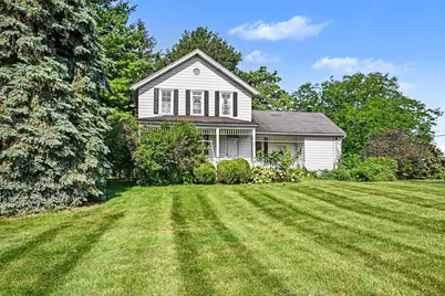 28548 S Cottage Grove Avenue, Beecher, IL 60401 - Photo 33