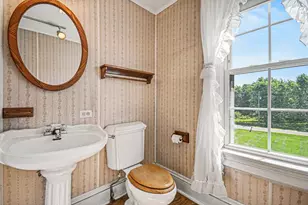 28548 S Cottage Grove Ave, Beecher, IL 60401 - Photo 15