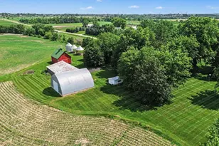 28548 S Cottage Grove Ave, Beecher, IL 60401 - Photo 29