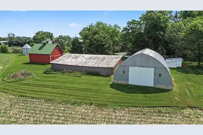 28548 S Cottage Grove Avenue, Beecher, IL 60401 - Photo 27