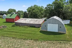 28548 S Cottage Grove Ave, Beecher, IL 60401 - Photo 27