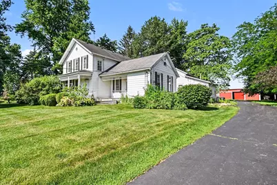 28548 S Cottage Grove Avenue, Beecher, IL 60401 - Photo 3