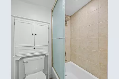 1247 S Harlem Avenue #103, Berwyn, IL 60402 - Photo 11