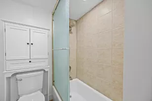 1247 S Harlem Ave, Berwyn, IL 60402 - Photo 11