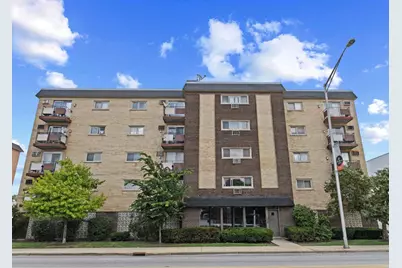 1247 S Harlem Avenue #103, Berwyn, IL 60402 - Photo 1