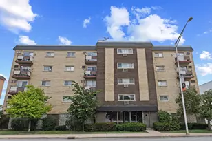 1247 S Harlem Ave, Berwyn, IL 60402 - Photo 1