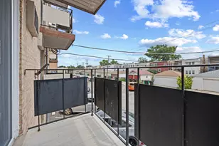 1247 S Harlem Ave, Berwyn, IL 60402 - Photo 7