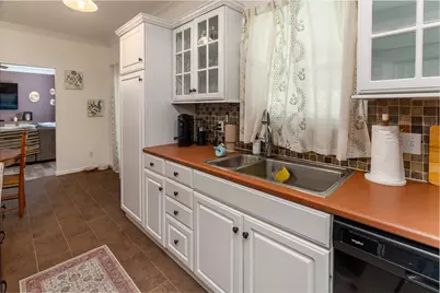 36 Edgewood Lane N, Centralia, IL 62801 - Photo 17