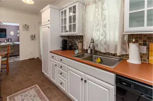36 Edgewood Ln N, Centralia, IL 62801 - Photo 17