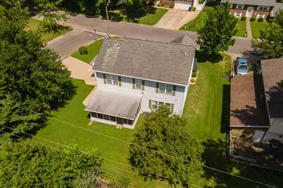 36 Edgewood Lane N, Centralia, IL 62801 - Photo 55