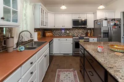 36 Edgewood Lane N, Centralia, IL 62801 - Photo 15