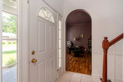 36 Edgewood Lane N, Centralia, IL 62801 - Photo 5
