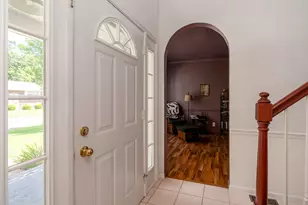 36 Edgewood Ln N, Centralia, IL 62801 - Photo 5