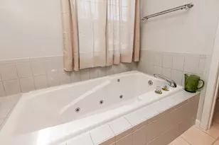 36 Edgewood Ln N, Centralia, IL 62801 - Photo 29