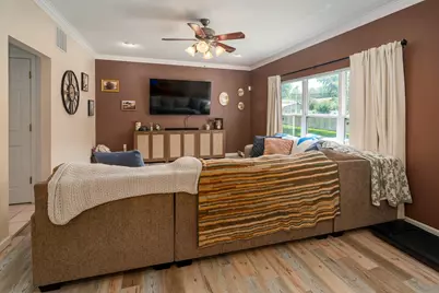 36 Edgewood Lane N, Centralia, IL 62801 - Photo 13