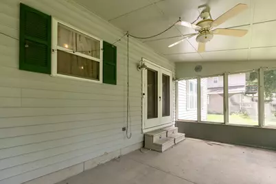 36 Edgewood Lane N, Centralia, IL 62801 - Photo 49