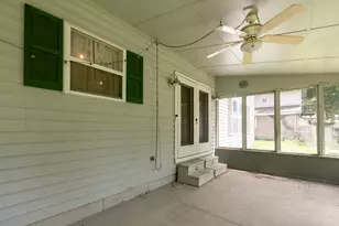 36 Edgewood Ln N, Centralia, IL 62801 - Photo 49