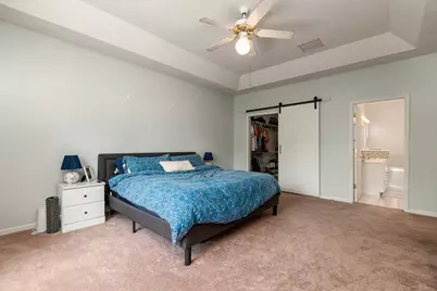 36 Edgewood Lane N, Centralia, IL 62801 - Photo 25