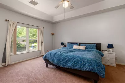 36 Edgewood Lane N, Centralia, IL 62801 - Photo 23