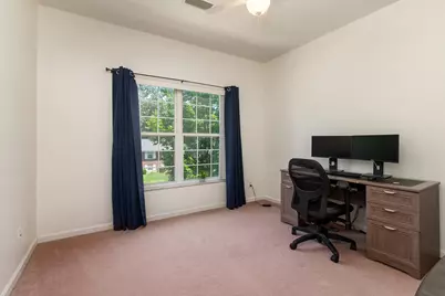36 Edgewood Lane N, Centralia, IL 62801 - Photo 37