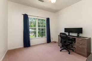 36 Edgewood Ln N, Centralia, IL 62801 - Photo 37