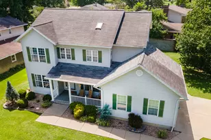 36 Edgewood Ln N, Centralia, IL 62801 - Photo 57