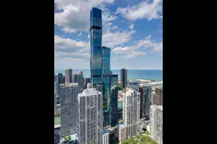 363 E Wacker Dr, Chicago, IL 60601 - Photo 1