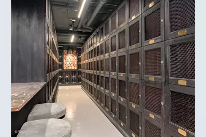 363 E Wacker Drive #1405, Chicago, IL 60601 - Photo 23