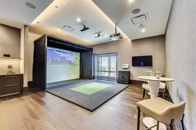 363 E Wacker Drive #1405, Chicago, IL 60601 - Photo 33
