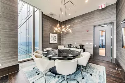 363 E Wacker Drive #1405, Chicago, IL 60601 - Photo 37