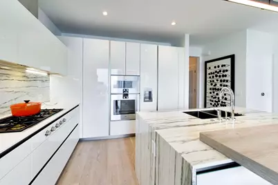 363 E Wacker Drive #1405, Chicago, IL 60601 - Photo 5
