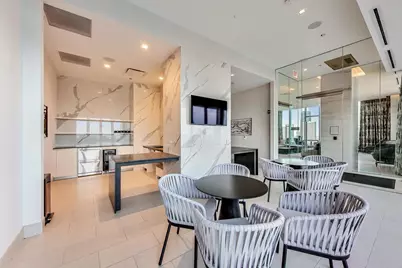 363 E Wacker Drive #1405, Chicago, IL 60601 - Photo 27