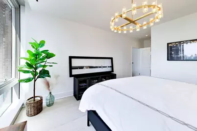 363 E Wacker Drive #1405, Chicago, IL 60601 - Photo 13