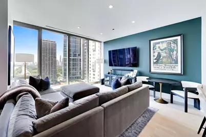 363 E Wacker Drive #1405, Chicago, IL 60601 - Photo 9