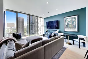 363 E Wacker Dr, Chicago, IL 60601 - Photo 9